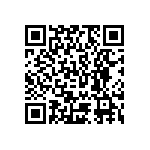 EFA-02-240X240 QRCode