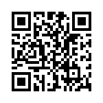 EFA3863X QRCode