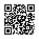 EFC18C QRCode