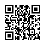 EFC4612R-S-TR QRCode