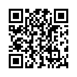 EFC4612R-W-TR QRCode