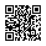 EFC4627R-A-TR QRCode