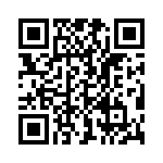 EFC4627R-TR QRCode