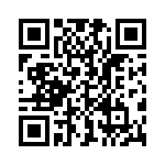 EFC6604R-A-TR QRCode