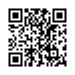 EFC6611R-A-TF QRCode