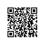 EFD10-5-3-3F46-S QRCode