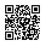 EFE13C QRCode