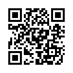 EFE16F QRCode