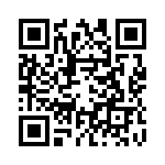 EFE18C QRCode