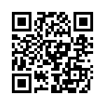 EFE19C QRCode