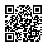 EFE19FF QRCode