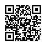 EFF15F QRCode