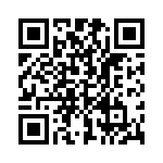 EFF16F QRCode