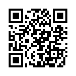 EFF19FF QRCode