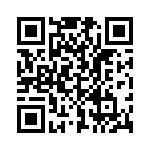 EFG01CF QRCode