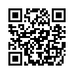 EFJ-N1605J5B QRCode