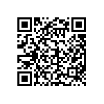 EFL-100ELL151MH05G QRCode