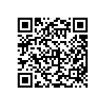 EFL-160ELL220ME05D QRCode