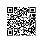 EFL-160ELL680MF07D QRCode