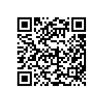 EFL-350ELL220MF07D QRCode