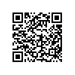 EFL-350ELL470MH07D QRCode