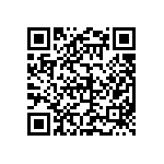 EFL-500ELL150MF07D QRCode