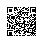 EFL-500ELL220MH05G QRCode