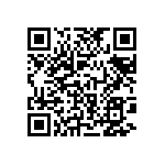 EFM32G222F32-QFP48 QRCode