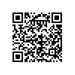 EFM32G222F64-QFP48 QRCode