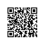 EFM32G230F128G-E-QFN64R QRCode