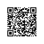 EFM32G232F32-QFP64 QRCode