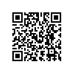 EFM32G280F64-QFP100T QRCode