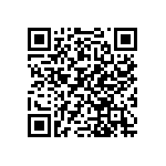 EFM32G800F128G-E-D1I QRCode