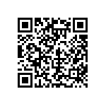 EFM32G840F128-QFN64T QRCode