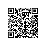 EFM32G880F64-QFP100 QRCode