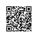 EFM32G890F128G-E-BGA112R QRCode