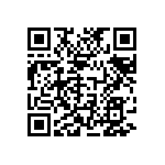 EFM32GG11B110F2048GM64-BR QRCode