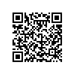 EFM32GG11B110F2048GQ64-AR QRCode