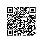 EFM32GG11B110F2048IM64-B QRCode