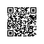 EFM32GG11B110F2048IM64-BR QRCode