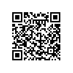 EFM32GG11B110F2048IQ64-B QRCode