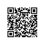 EFM32GG11B310F2048GL112-A QRCode