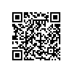 EFM32GG11B420F2048GQ100-AR QRCode