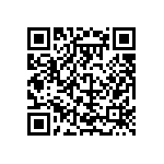 EFM32GG11B510F2048GL120-BR QRCode