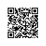 EFM32GG11B510F2048GM64-AR QRCode