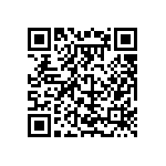 EFM32GG11B510F2048IQ100-BR QRCode