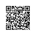 EFM32GG11B510F2048IQ64-A QRCode