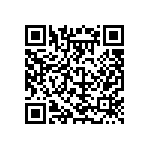 EFM32GG11B520F2048IL120-B QRCode