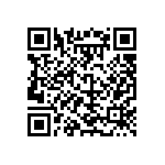 EFM32GG11B520F2048IM64-AR QRCode