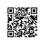 EFM32GG11B520F2048IQ100-AR QRCode